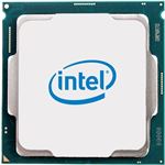 Intel Core i7-8700 (3.2Ghz) LGA1151 - CeX (AU): - Buy, Sell, Donate